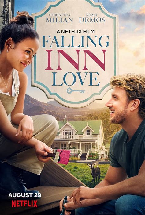 falling in love imdb|falling inn love full movie.